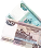 yrs.fix-sharp.ru | Акция сервиса. Платим 1500 рублей за ремонт техники Sharp в Ярославле